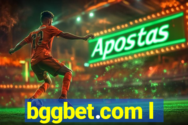 bggbet.com l